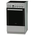   (50-55 ) Gorenje