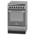   (50-55 ) Hotpoint-Ariston