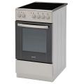   (50-55 ) Gorenje