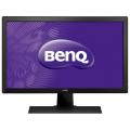  Benq